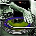 DJSimoron