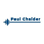 Chaider
