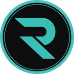 Robbi3
